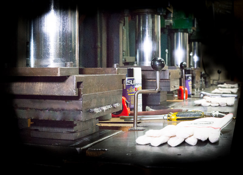 Rubber-Parts-Catalog-Delta-Flex-Pressroom