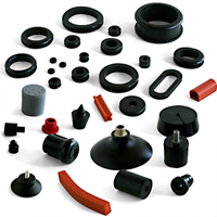 Imported Parts | Domestic Source of Rubber Parts | Rubber Parts from China | Rubber Parts from India | Importer of Rubber Products | RubberPartsCatalog.com