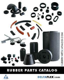 Rubber-Parts-Catalog-Delta-Flex-Rubber Rubber-Parts-Catalog-Delta-Flex-Rubber