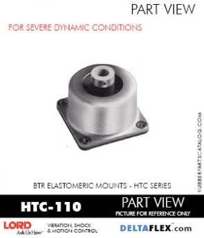HTC-110 HTC-110