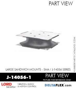 J-14056-1 J-14056-1
