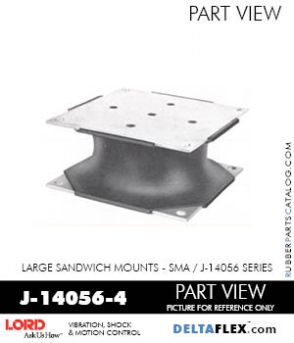J-14056-4 J-14056-4