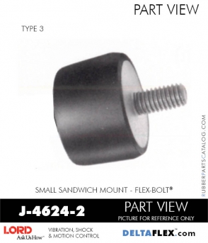 J-4624-2 J-4624-2