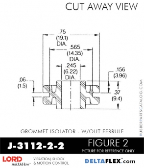 J-3112-2-2 J-3112-2-2