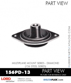 156PD-13 156PD-13