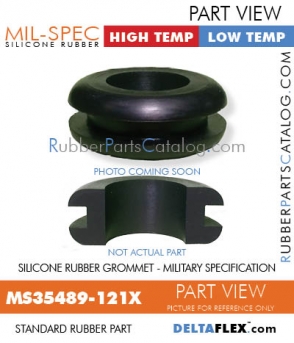 MS35489-121X MS35489-121X