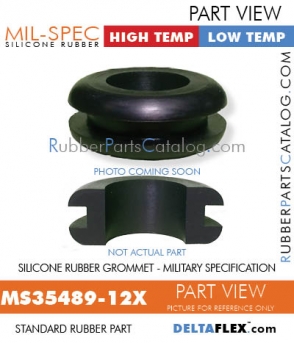 MS35489-12X MS35489-12X