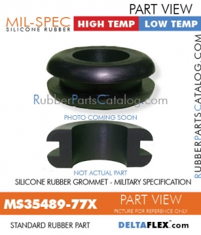 MS35489-77X MS35489-77X