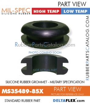 MS35489-85X MS35489-85X