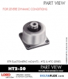HT2-50 HT2-50