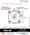 HT2-50 HT2-50