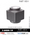 LORD J-6450-19 J-6450-19