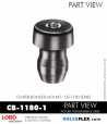 CB-1180-1, LORD CB-1180-1