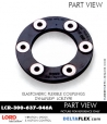 LCR-300-637-046A LCR-300-637-046A