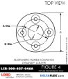 LCR-300-637-046A LCR-300-637-046A