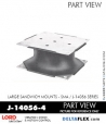 J-14056-4 J-14056-4