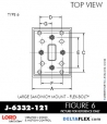 J-6332-121 J-6332-121