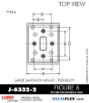 J-6332-2 J-6332-2
