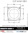 SMA070-0600-1 SMA070-0600-1