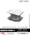 SMA070-0600-3 SMA070-0600-3