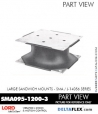 SMA095-1200-3 SMA095-1200-3