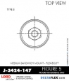 J-3424-147 J-3424-147