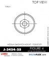 J-3424-25 J-3424-25