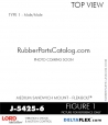 Rubber-Parts-Catalog-Delta-Flex-LORD-Flex-Bolt-Medium-Sandwich-Mounts-Male-Male-J-5425-6