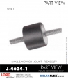 J-4624-1 J-4624-1