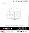 J-4624-2 J-4624-2