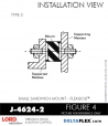 J-4624-2 J-4624-2