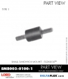 SMB003-0100-1 SMB003-0100-1