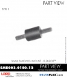 SMB003-0100-12 SMB003-0100-12