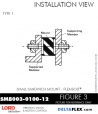 SMB003-0100-12 SMB003-0100-12