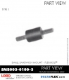 SMB003-0100-3 SMB003-0100-3