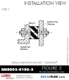 SMB003-0100-3 SMB003-0100-3