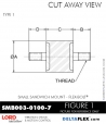 SMB003-0100-7 SMB003-0100-7