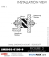SMB003-0100-9 SMB003-0100-9