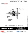 SMB003-0500-9 SMB003-0500-9