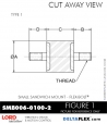 SMB006-0100-2