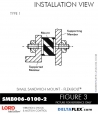 SMB006-0100-2