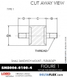 SMB006-0100-4 SMB006-0100-4