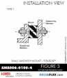 SMB006-0100-4 SMB006-0100-4