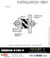 SMB006-0100-9 SMB006-0100-9