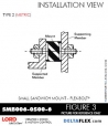 SMB006-0500-6 SMB006-0500-6