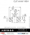 J-3112-2-2 J-3112-2-2