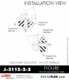J-3112-2-2 J-3112-2-2