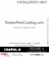 106PHL-6 106PHL-6