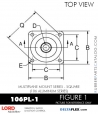106PL-1 106PL-1