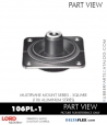 106PL-1 106PL-1